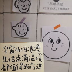 没有谁可以一直陪着你