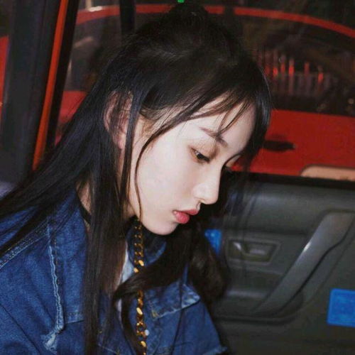  女人出轨后,会说这几句话来掩饰自己,听听过来人的看法