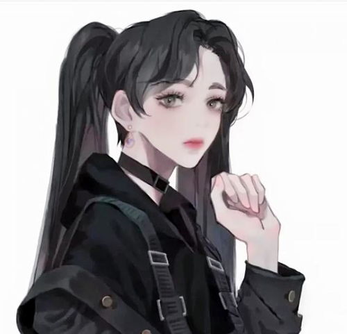  2021颜值超高的心情说说,精致优雅,人人点赞