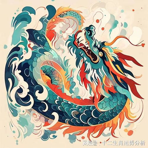  十二生肖中,哪四个生肖最好命,看看你是否在列