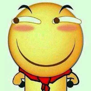  如何快速分辨大一到大四的男生妹子进