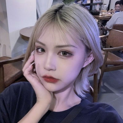 两人可单用优质气质高清闺蜜女生女生头像我要个性网