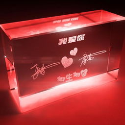  快来换个微信头像吧,2款26张精美大气创意头像,你一定喜欢