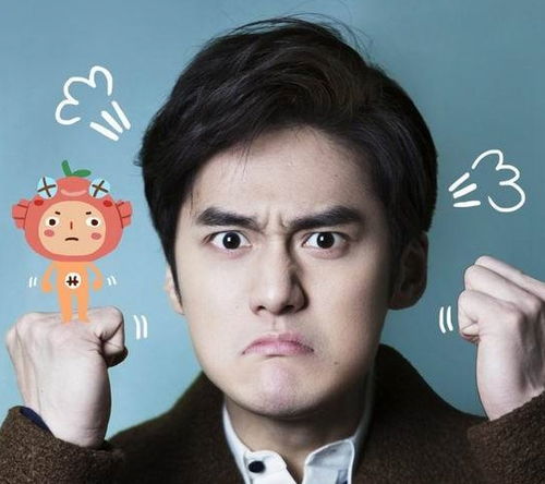  喜运来,日子舒心的属相