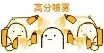  英语等级考试考前宝典内有锦鲤,转发必过