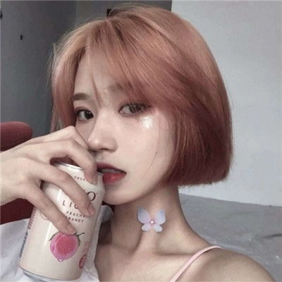  书辞优质玩网女生头像你是我明女生头像我要个性网