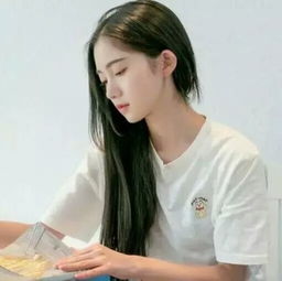  我多想拥抱你可惜时光之里山南水北可惜你我之间人来人往.