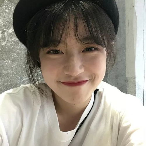 全是漂亮的小姐姐鸭