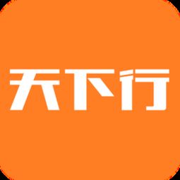  小希留学官方版下载小希留学app下载v1.0.3安卓版安粉丝手游网
