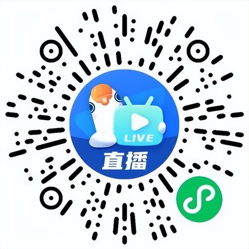 2023微信头像图片最火爆