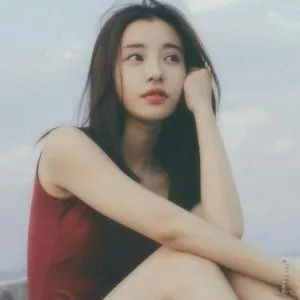  非常心碎走心的句子,句句走心
