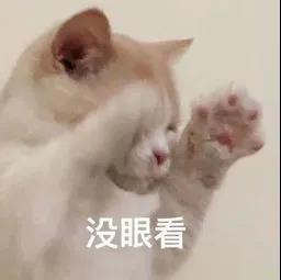  三年android开发怒怼某大厂hr,怒刷1549页面试题科大上岸
