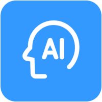  ai写作软件免费有哪些这六款不妨看看