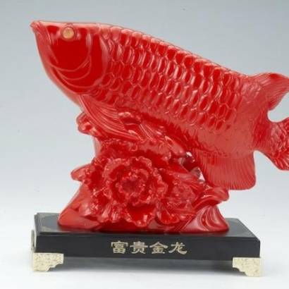  吉祥头像图片大全2020带来好运的微信头像2020