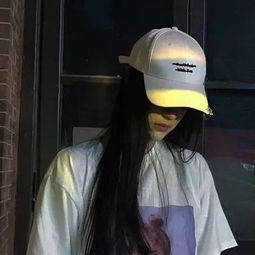 那些年不顾一切要出国当护士的人,后来怎么样了