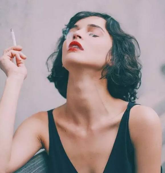  网友尝试维秘超模食谱居然吃吐了大模们平时到底吃的啥