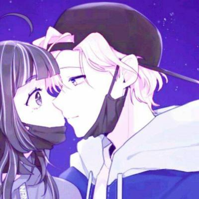  洛洛小女子不才,冒犯了工子一生