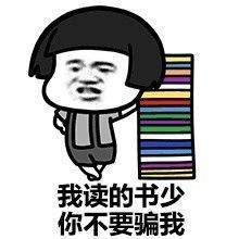  曝光珀斯华人买车被坑惨这家车行套路实在太深,防不胜防