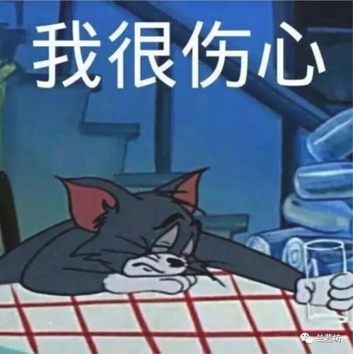  补水效果最好的面膜比森田自然堂的还好用哦