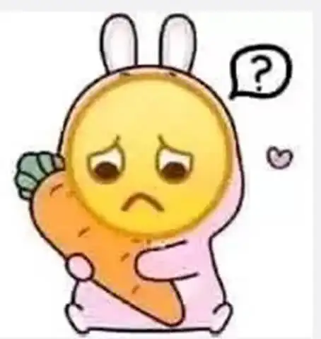 表情恋爱专属表情向你投去期待的小目光,你感受到他的爱意了吗表情