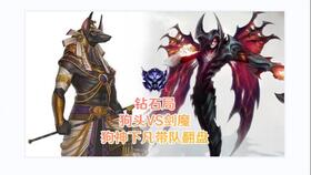  英雄联盟sktt1faker海洋之灾普朗克vs元素女皇奇亚娜midpatch9.17krranked