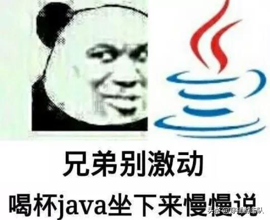  在请求封杀抖音之后,印度网友现在想封杀所有中国app