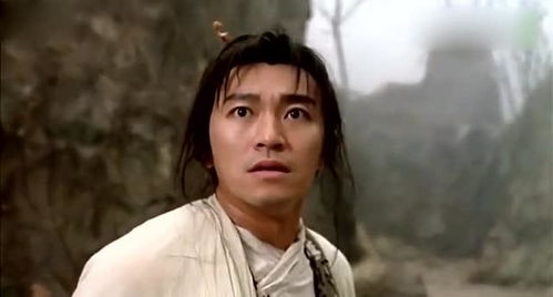  取消限售公寓松绑利率下调,楼市的春天真到了