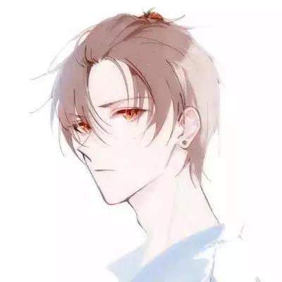 2023年最火的抖音风景系