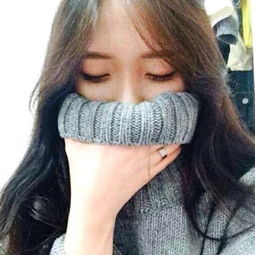  类似这类头像,女生唯美清新森女,要背影,多来几张,悬赏50