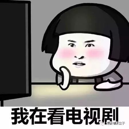  这些陪伴我们长大的香港电视广告,每一句都是暑假的味道