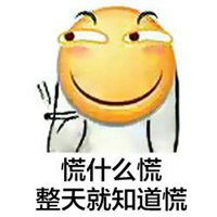  挑眉毛坏笑的表情包微信头像图片大全