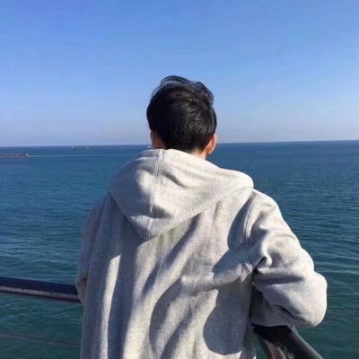 男人最吉利微信头像雅安