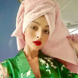  苏妍喜欢一个人就是我发朋友qq女生头像我要个性网
