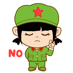  动态签约啦政企合作党建结对新模式