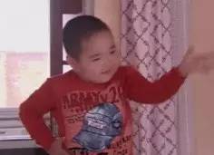  90秒26个耳光脚踹如此羞辱学生东莞人转起来