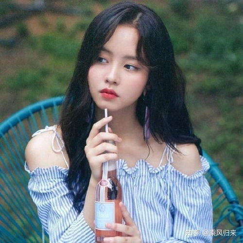  怎么向陌生女生要微信要微信套路分享.