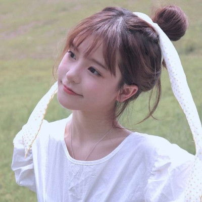 华信网官网登录入口
