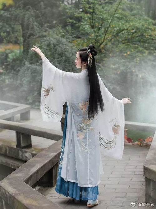  2020年1月汉服单品销量排名