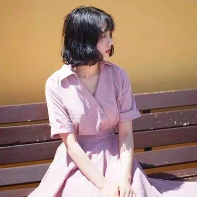  很多人拿小人没办法,用这三招去试试,保证坏不起来