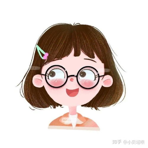  闺蜜头像姐妹头像