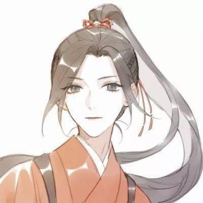  微信头像yyds