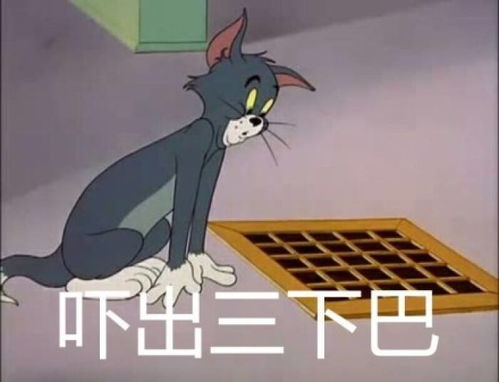  长肉先长脸,收收双下巴给第三层下巴留点空间