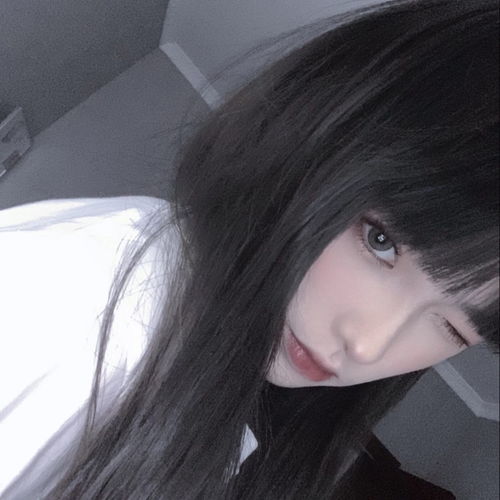  两百一十一期