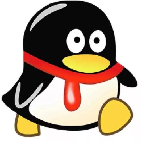  qq经典头像,qq系统原始头像大全,我想告诉你土味情话
