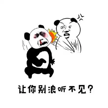  王者荣耀新赛季什么时候更新版本改动段位继承明确告诉你