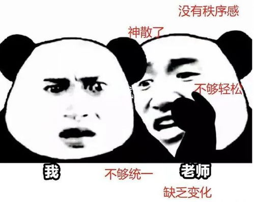  大学熬夜秃头专业top10揭秘进了这些专业你还想睡觉