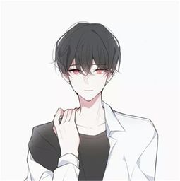  婚后老公对初恋恋恋不忘,我却觉得自己更对不起他