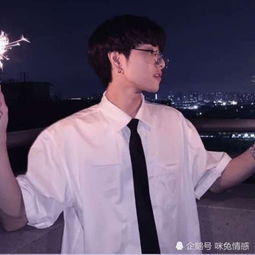  高中时期最早到班级的同学,无非这3种,难怪老师会喜欢