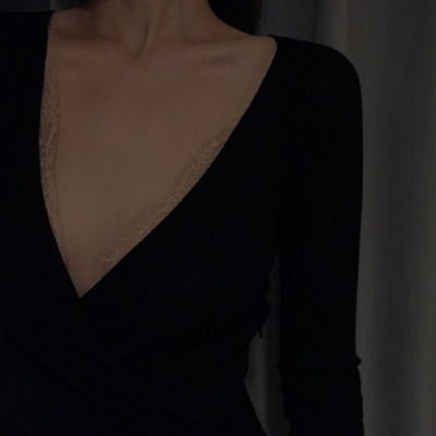  祁安辞高冷部位女生头像久别重女生头像我要个性网