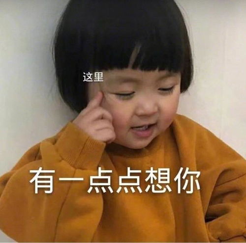  中国苹果id共享